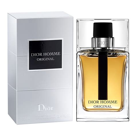 dior homme edt intense ptt|dior homme original 2021.